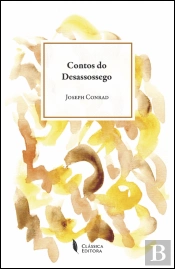 Contos do Desassossego