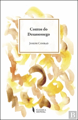 Bertrand.pt - Contos do Desassossego