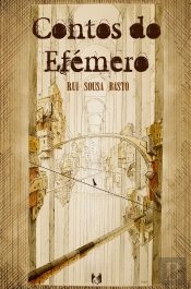Contos do Efémero