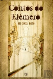 Contos do Efémero