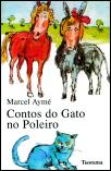 Contos do Gato no Poleiro