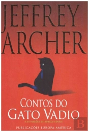 Contos do Gato Vadio