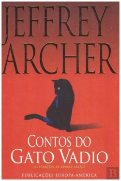 Bertrand.pt - Contos do Gato Vadio