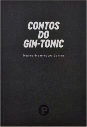 Contos do Gin-tonic