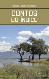Contos do Índico