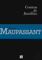 Contos do Insólito