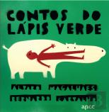 Contos do Lápis Verde