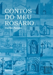 Contos do Meu Rosário