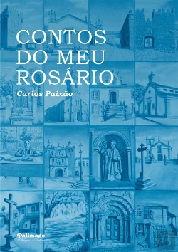Bertrand.pt - Contos do Meu Rosário