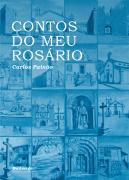 Contos do Meu Rosário