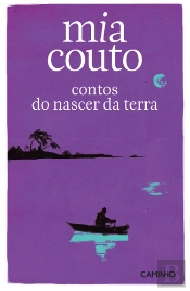 Contos do Nascer da Terra