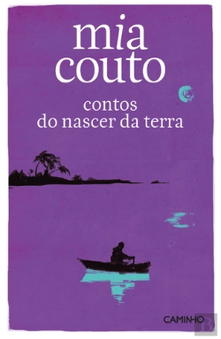 Bertrand.pt - Contos do Nascer da Terra