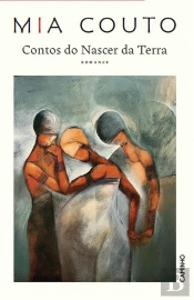 Contos do Nascer da Terra