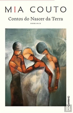 Bertrand.pt - Contos do Nascer da Terra