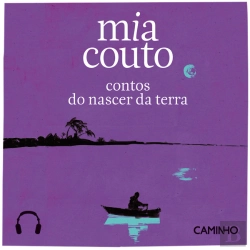 Bertrand.pt - Contos Do Nascer Da Terra