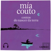 Contos Do Nascer Da Terra