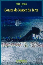 Contos do Nascer da Terra