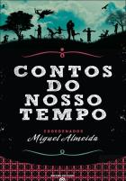 Contos do Nosso Tempo