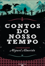 Contos do Nosso Tempo