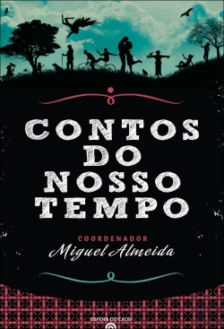 Bertrand.pt - Contos do Nosso Tempo