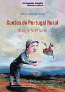 Contos do Portugal Rural