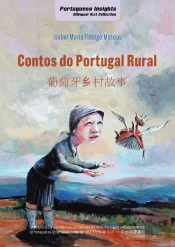 Contos do Portugal Rural