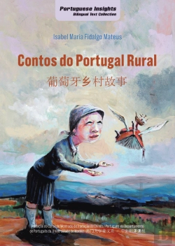 Bertrand.pt - Contos do Portugal Rural