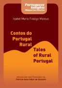Contos do Portugal Rural / Tales of Rural Portugal