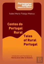 Contos do Portugal Rural / Tales of Rural Portugal