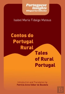 Bertrand.pt - Contos do Portugal Rural / Tales of Rural Portugal