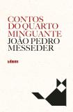 Contos do Quarto Minguante