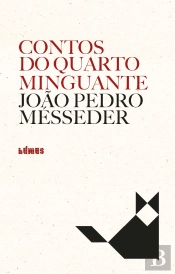 Contos do Quarto Minguante
