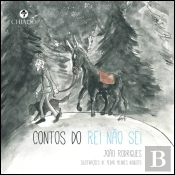 Contos do Rei Não Sei