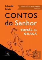 Contos do Senhor Tomás da Graça