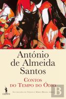 Contos do Tempo do Ódio