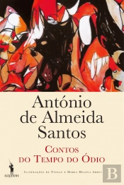 Contos do Tempo do Ódio