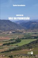 Contos do Vale da Promissão