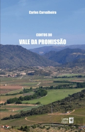 Contos do Vale da Promissão