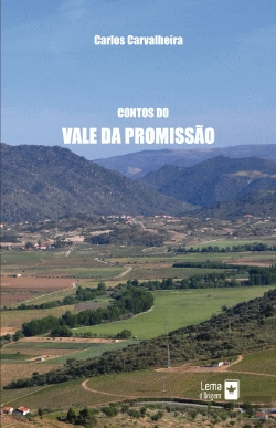 Bertrand.pt - Contos do Vale da Promissão