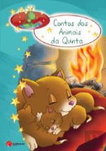 Contos dos Animais da Quinta