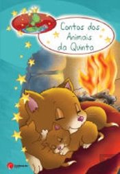 Contos dos Animais da Quinta
