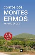 Contos dos Montes Ermos