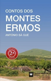 Contos dos Montes Ermos