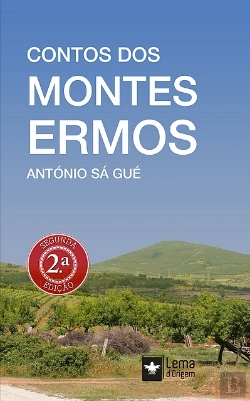 Bertrand.pt - Contos dos Montes Ermos