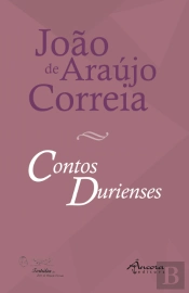 Contos Durienses