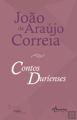 Bertrand.pt - Contos Durienses