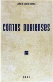 Contos Durienses