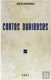 Contos Durienses