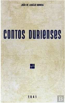 Bertrand.pt - Contos Durienses