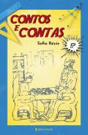 Contos e Contas